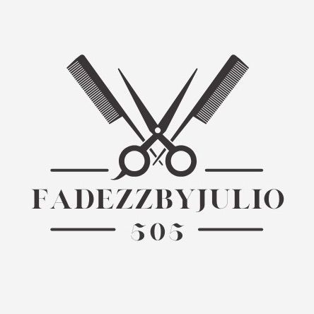 Fadezzbyjulioo, 2620 San Mateo Blvd NE, D, D, Albuquerque, 87110