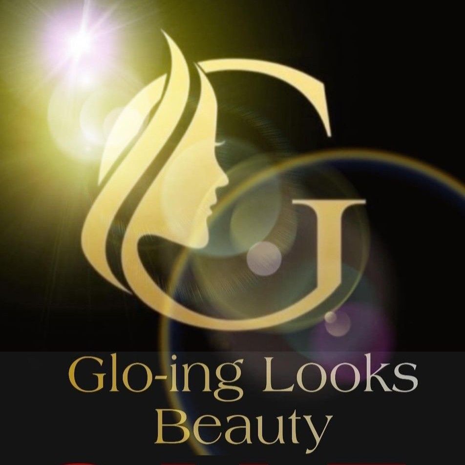 Glo-ing Looks Beauty, 209 Orange Ave, Fort Pierce, 34950