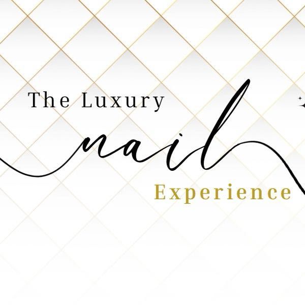 Luxury Nail Experience, 523 47th St, 206, 206, Oakland, 94609