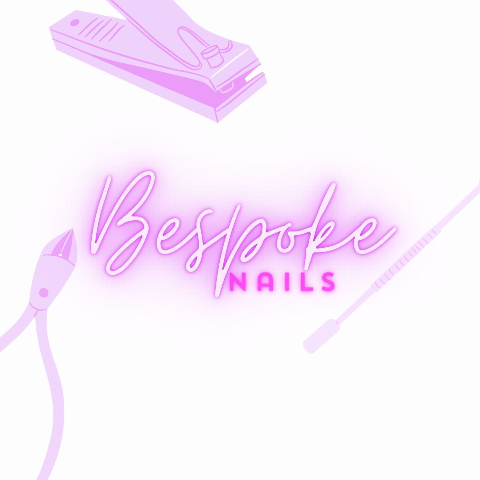 Bespoke Nails, 523 47th St, 206, 206, Oakland, 94609