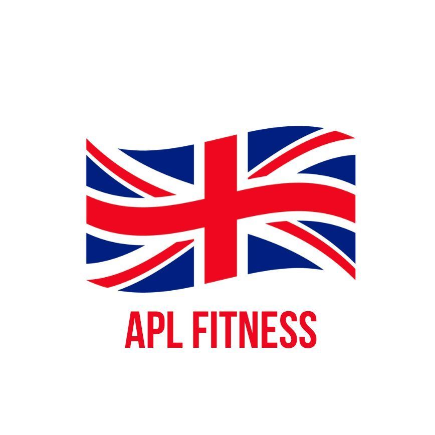 APL Fitness, 300 N. Beaudry Ave., Los Angeles, 90012