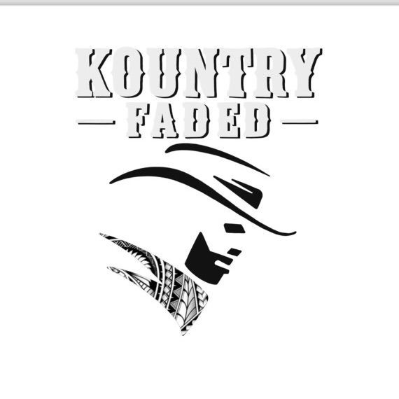 Kountry Faded Barbershop, 56-565 Kamehameha Hwy, Stevie A’s Barbershop, Kahuku, 96731