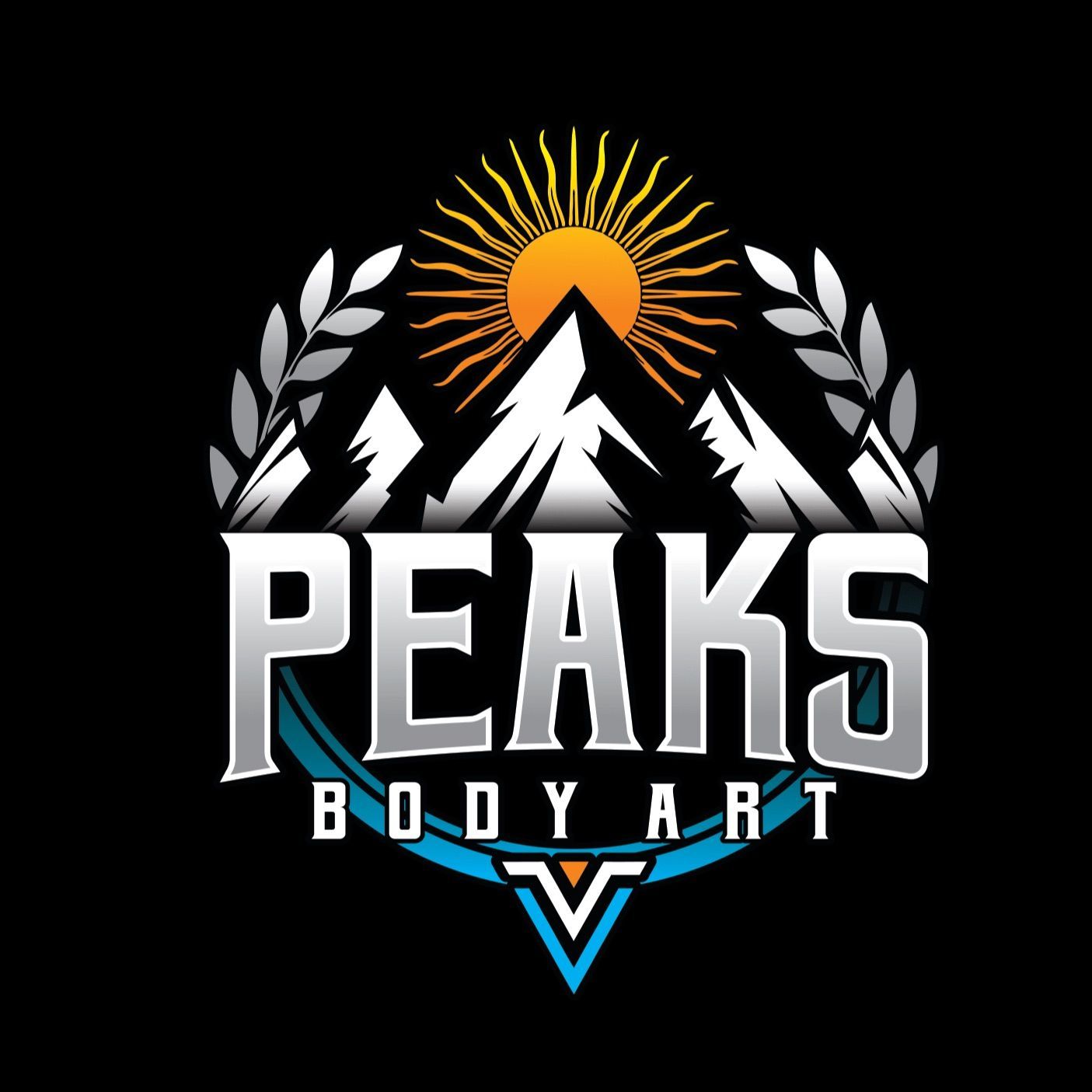 Peaks body art, 14505 E Alameda Ave, unit b, Aurora, 80012