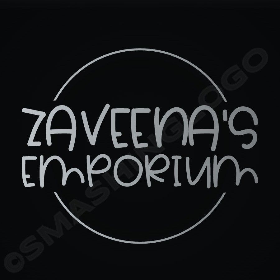 Zaveena's Emporium, ., Olivehurst, 95961