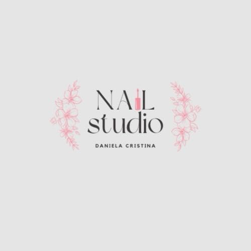 Nailsbydanielacf, 2327 Cales Dr, #A, Arlington, 76013