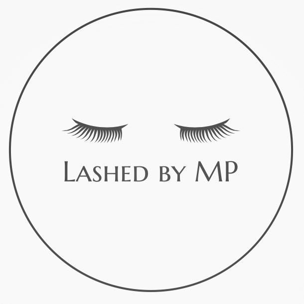 Lashed By MP, 2973 E Cornell Ave, Fresno, 93703