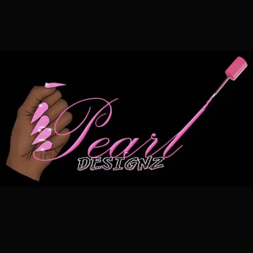 Pearl designz, 3024 E 116th St, Cleveland, 44120