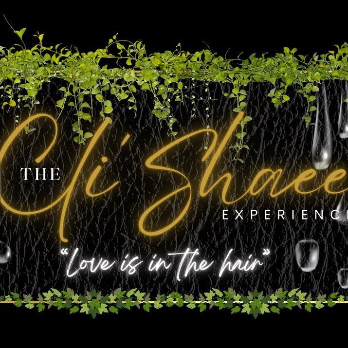 The Cli’Shaee Experience, 6620 Old Madison Pike NW, Huntsville, 35806