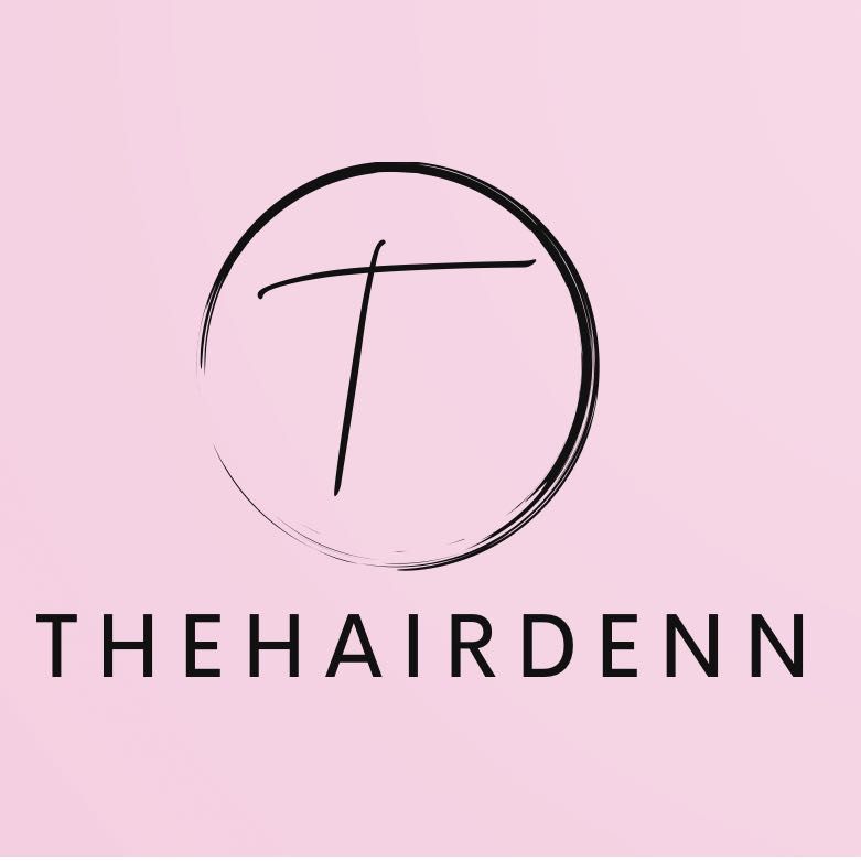 TheHairDenn__, 11983 Bob White Dr, Houston, 77035