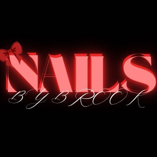 Nailssby.brook, 361 s Adams st apt 14D, Henderson, 42420