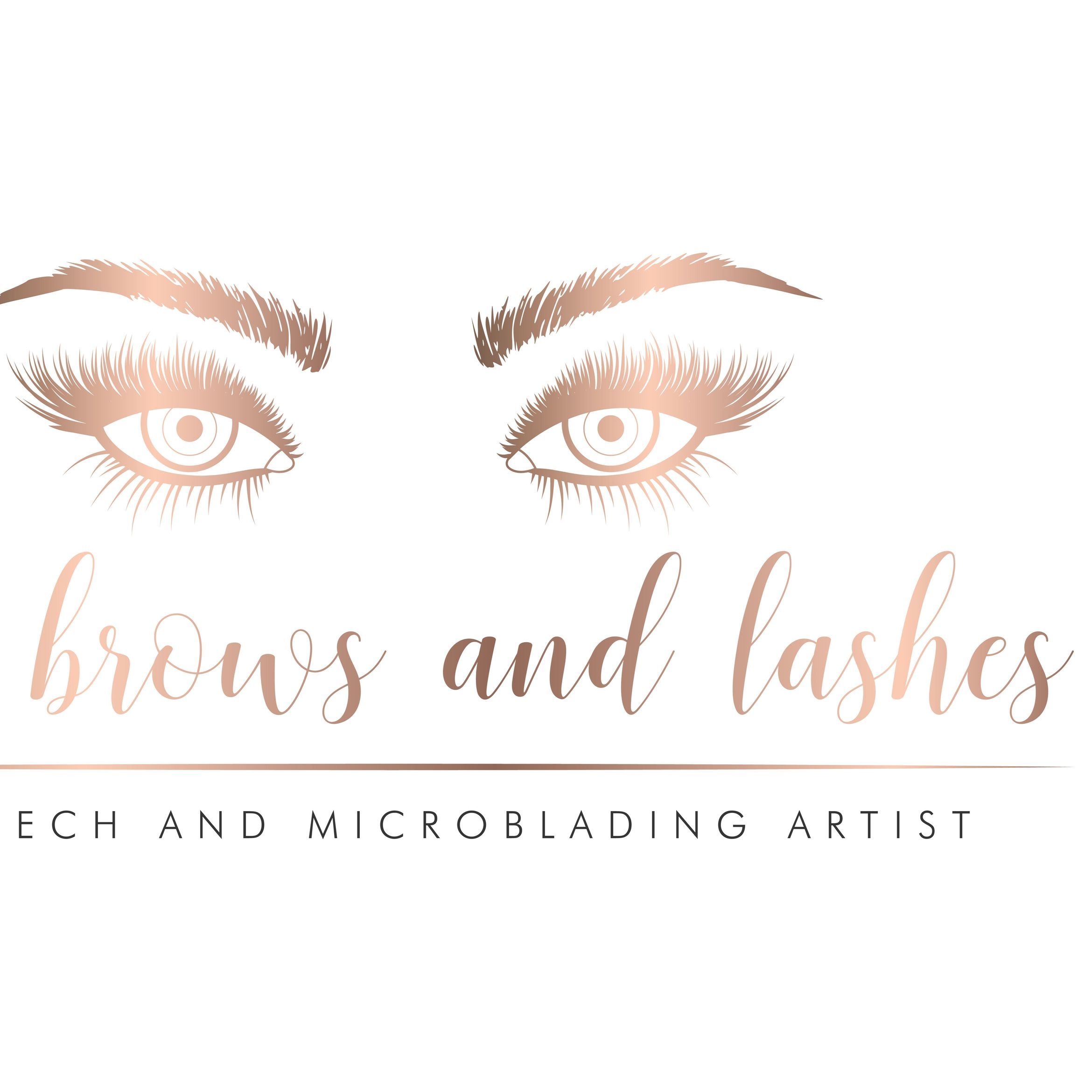 Luxe brows and lashes, 1816 Rosalyn Dew Dr, Lyman, 29365