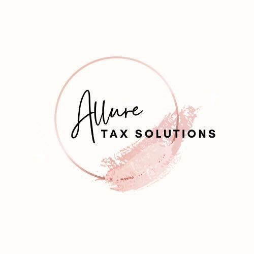 Allure Tax Solutions, 909 main st suite 111, Jacksonville, 72076