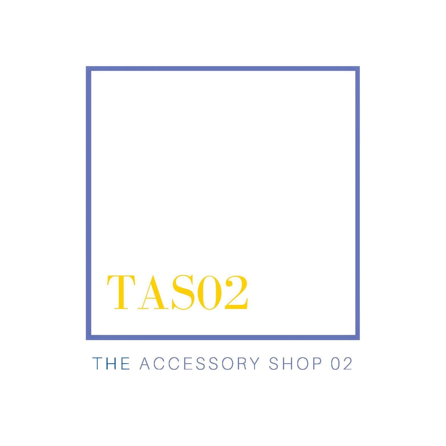 The Accessory Shop 02, 6585 Middlebelt Rd Ste. 2, Garden City, 48135