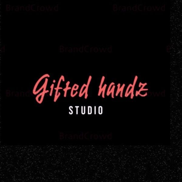 Giftedhandz, 6666 Valley Hi Dr, Sacramento, 95823