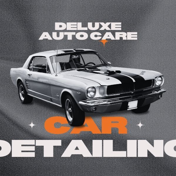 Deluxe AutoCarr, Keansburg, 07734