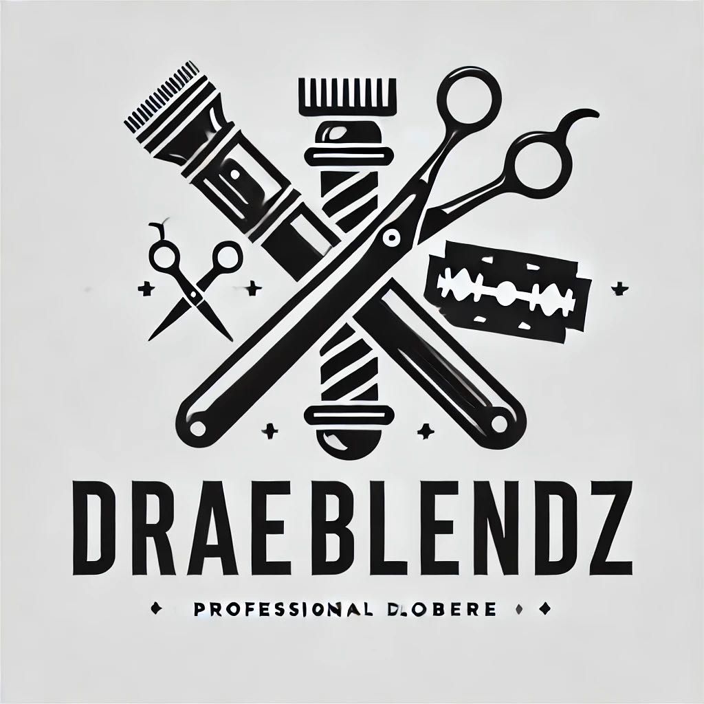 DraeBlendz, 216 W North Main St, Waxhaw, 28173