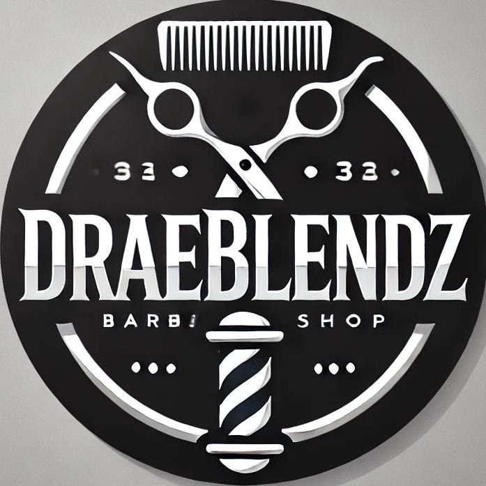 DraeBlendz, 216 W North Main St, Waxhaw, 28173