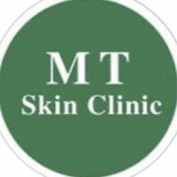 MT Skin Clinic, 409 N. Camden Dr., Suite 102, Beverly Hills, CA, 90210