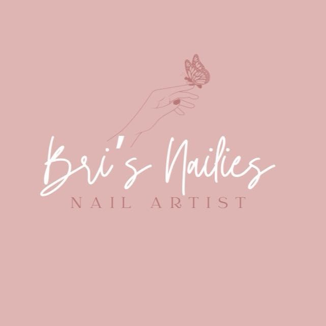 Bri's Nailies, 7025 Krameria St, Commerce City, 80022