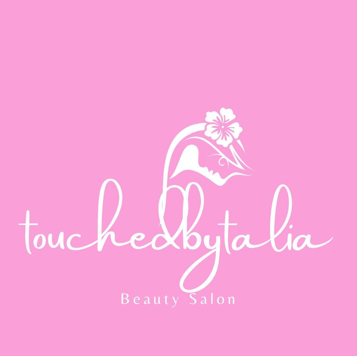 touchedbytalia._, 427 Grove St, Bridgeport, 19405