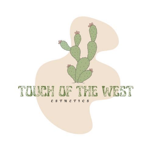 Touch Of The West, 101 w 4th street, Hallettsville, 77964