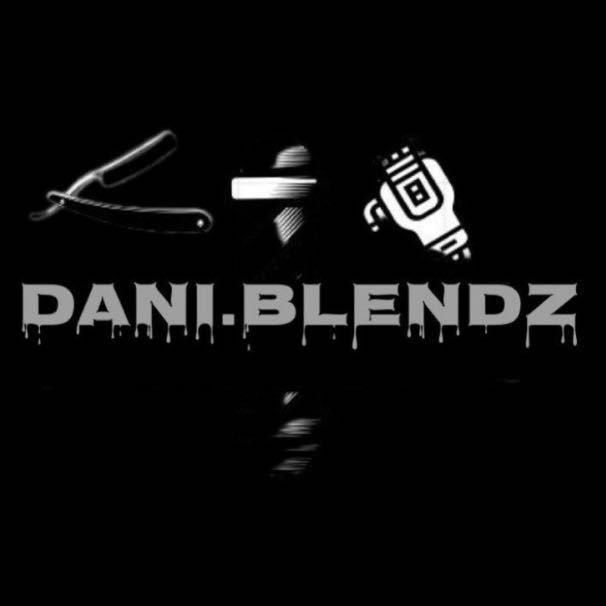 Dani.blendzz, 614 Shamrock St SW, Grand Rapids, 49503