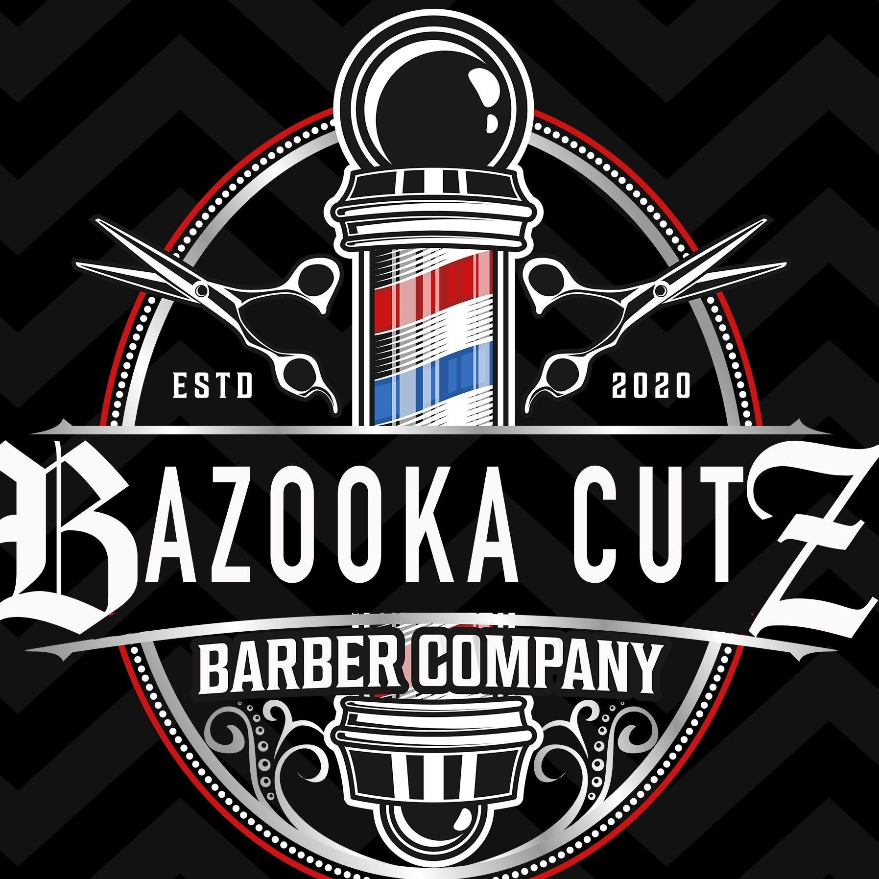 Bazooka Tha Barber, 6001 Argyle Forrest Blvd, #8, Jacksonville, 32244