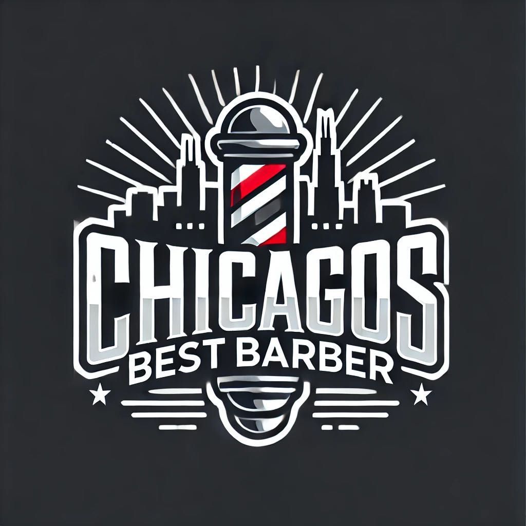 Chicago’s Best Barber, 5045 N Lincoln Ave, Chicago, 60625