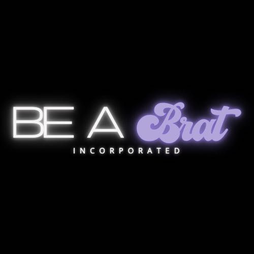 Be A Brat Inc, 3925 Todd Ave SW, Birmingham, 35221