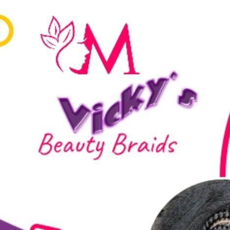 Vickybeauty51, 8110 E Speedway Blvd, Tucson, 85710