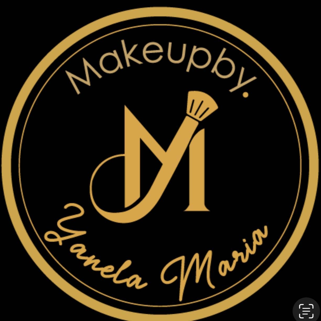 Makeupby.yanelamaria., 18530 NW 83rd Ct, Hialeah, 33015