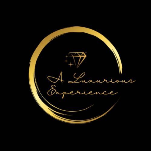 A Luxurious Experience, keystone ave, Indianapolis, 46218