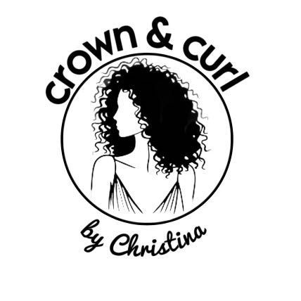 Crown N Curl, 5925 Imperial Pkwy, Suite 36, Mulberry, 33860