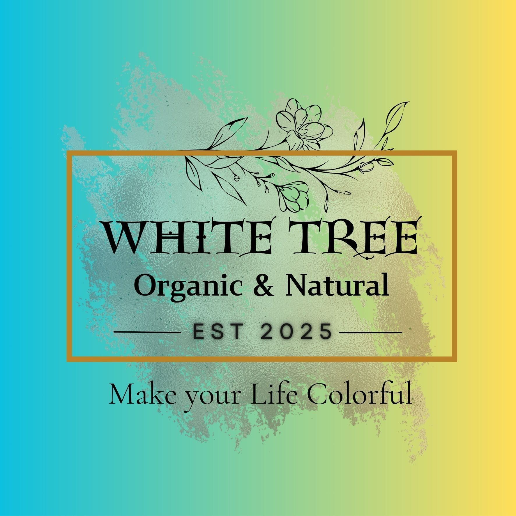 White Tree Nail Spa, 189 Deming St, Manchester, 06042