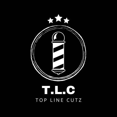 Top Line Cutz, 1720 Clay St, Vicksburg, 39180