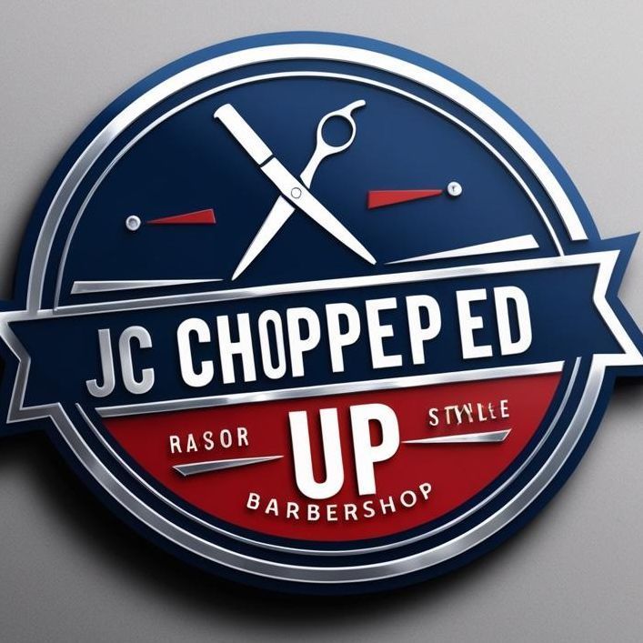 JcChoppedUp, 7263B Sutherland Dr, Tacoma, 98433