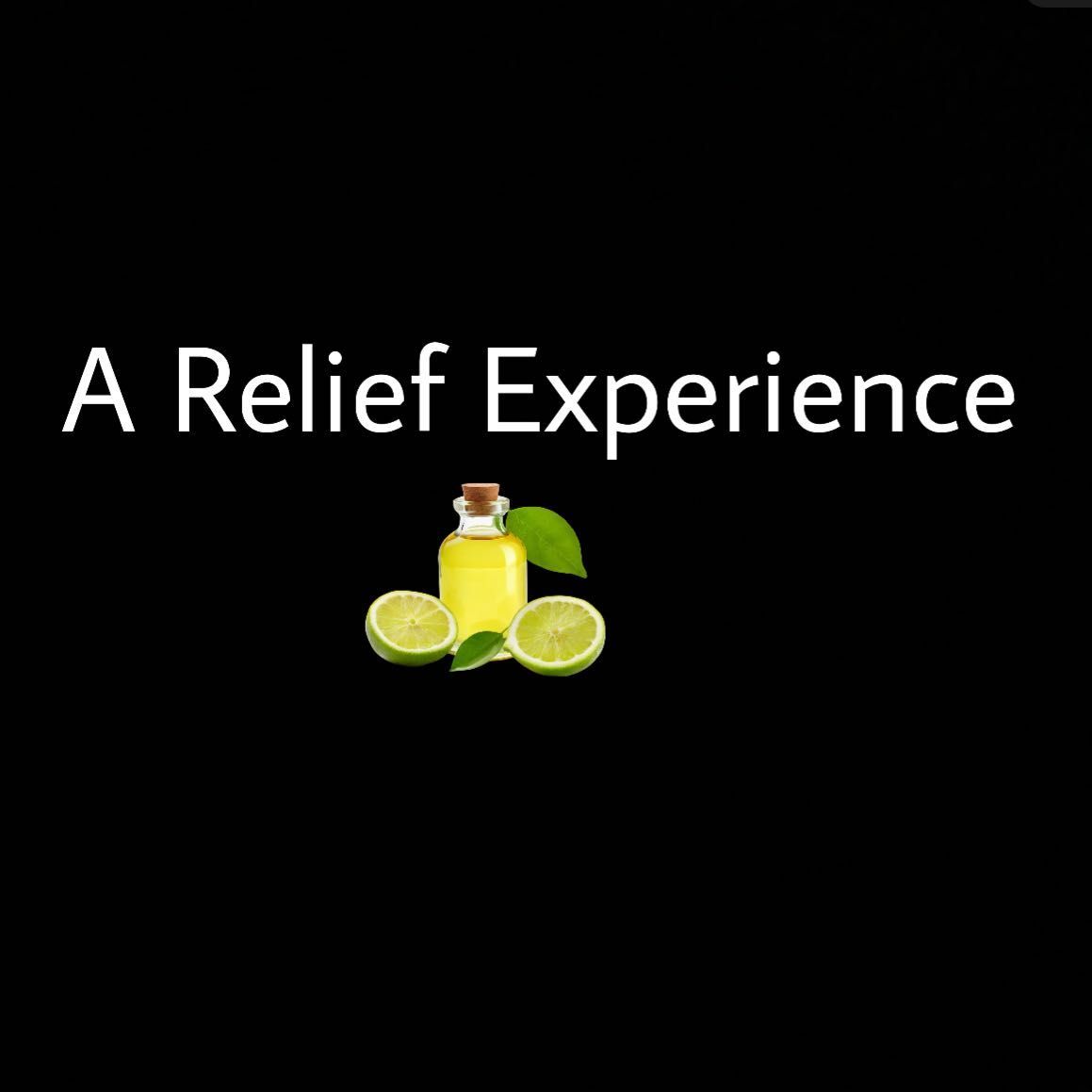 A Relief Experience, Deerfield Trce, Barnesville, 30204