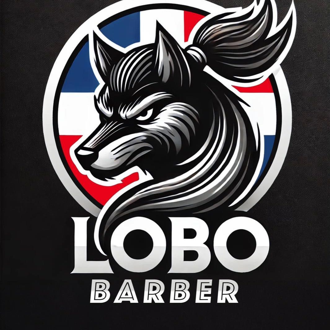 Lobo Barber, 1108 Munster Ct, Kissimmee, 34759