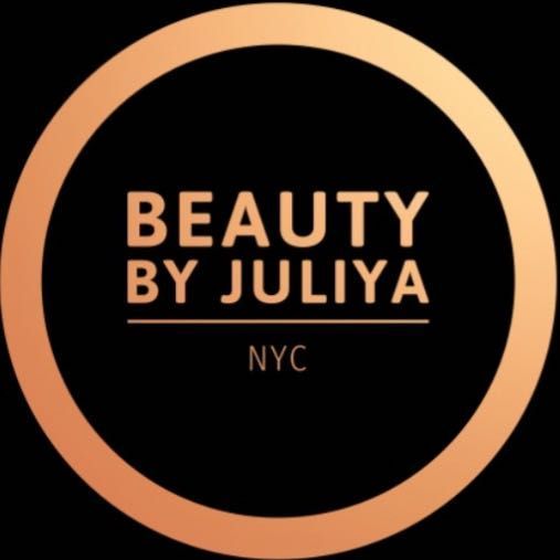 Beautybyjuliya, 1312 Kings Hwy, Brooklyn, 11229