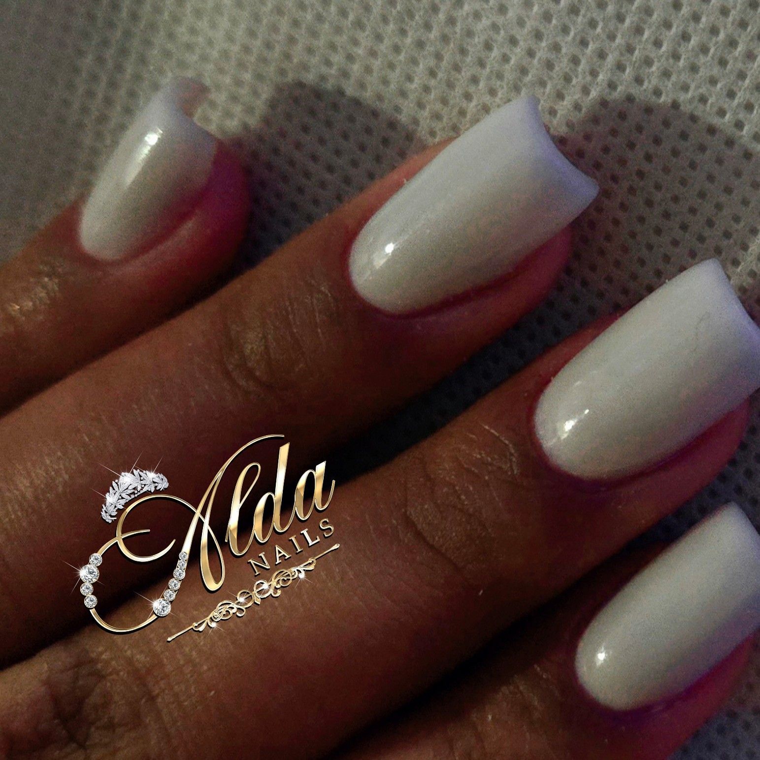 Nails By ALDALITHA, 308 W 4thSt  Apto 1, Grand Island, 68801