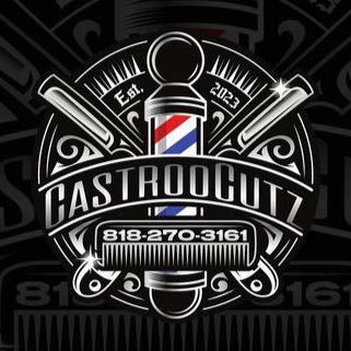 CastrooCutz, 15301 Ventura Blvd, Right next to Buffalo Wild Wings & Ben n Jerry’s, Sherman Oaks, Van Nuys 91403