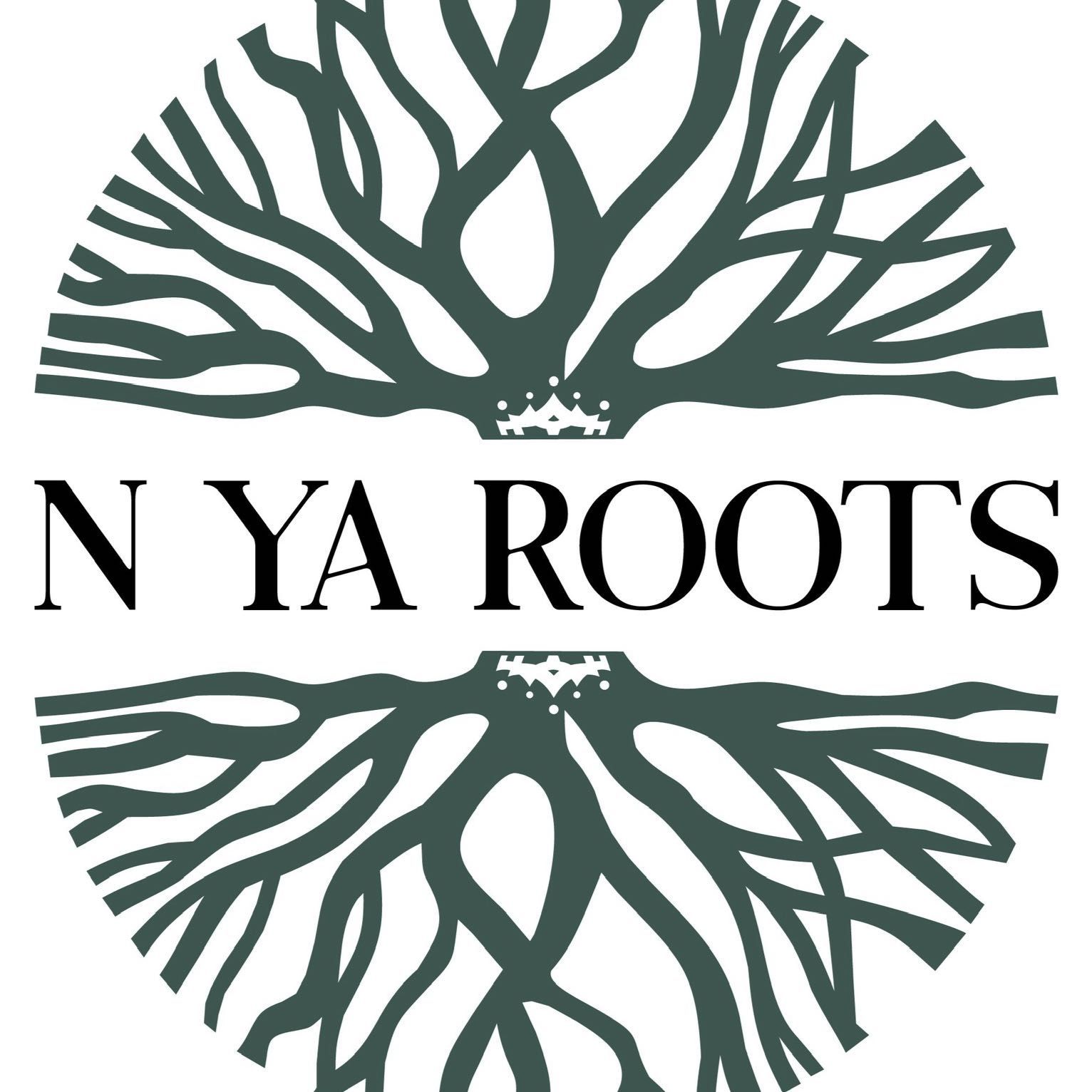 N Ya Roots, 5568 N 76th St, Milwaukee, 53218