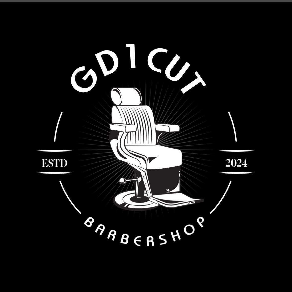 GD_1Cut, 1748 W Sunset Ave, Springdale, 72762