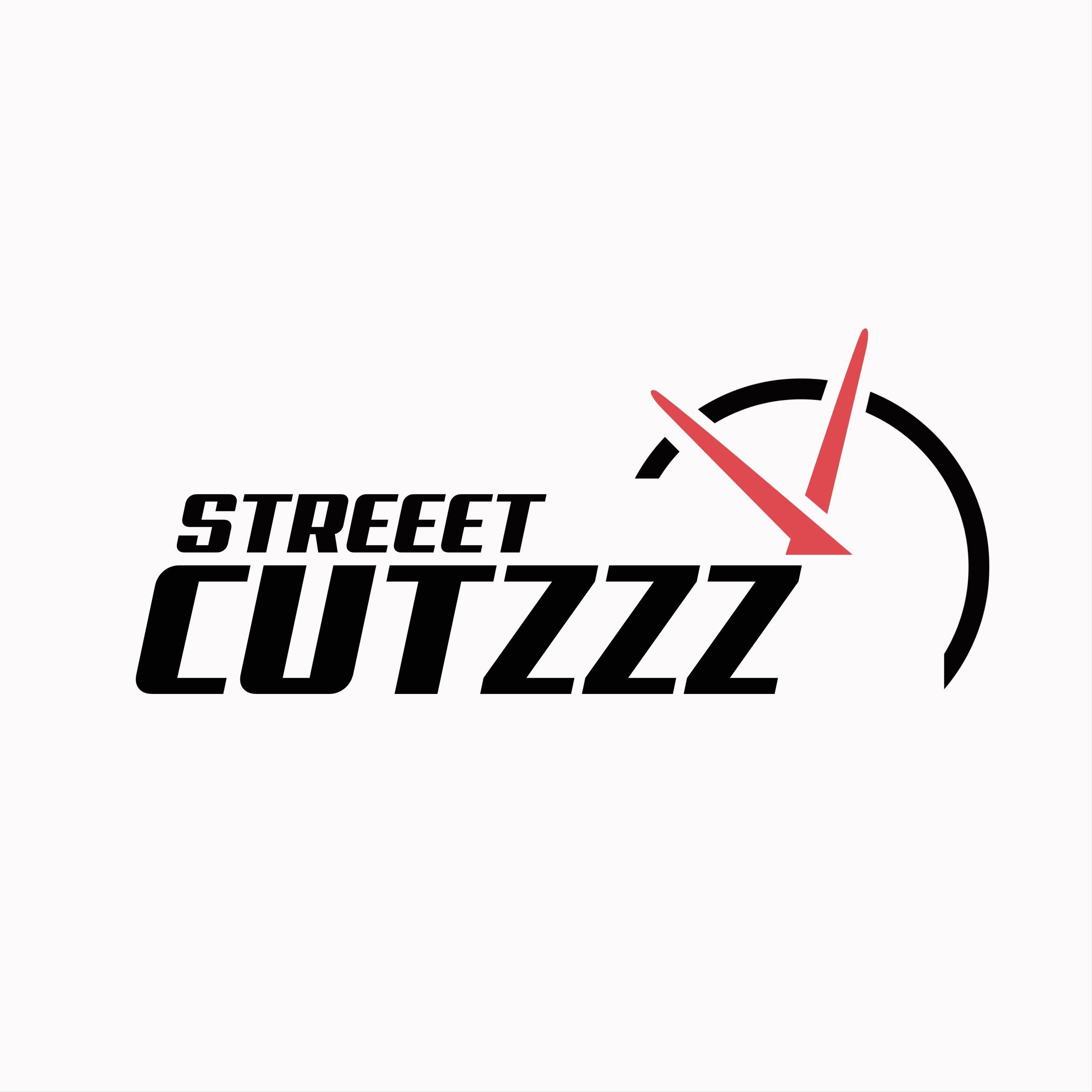 streeetcutzzz, 516 S Randall St, Pasadena, 77506