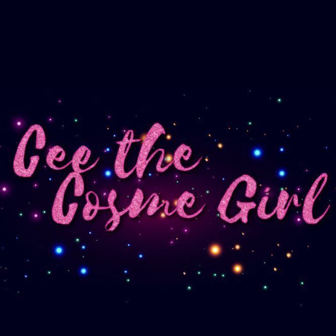 Cee the Cosme Girl, 2834 S Sherwood Forest Blvd, C4, Baton Rouge, 70816