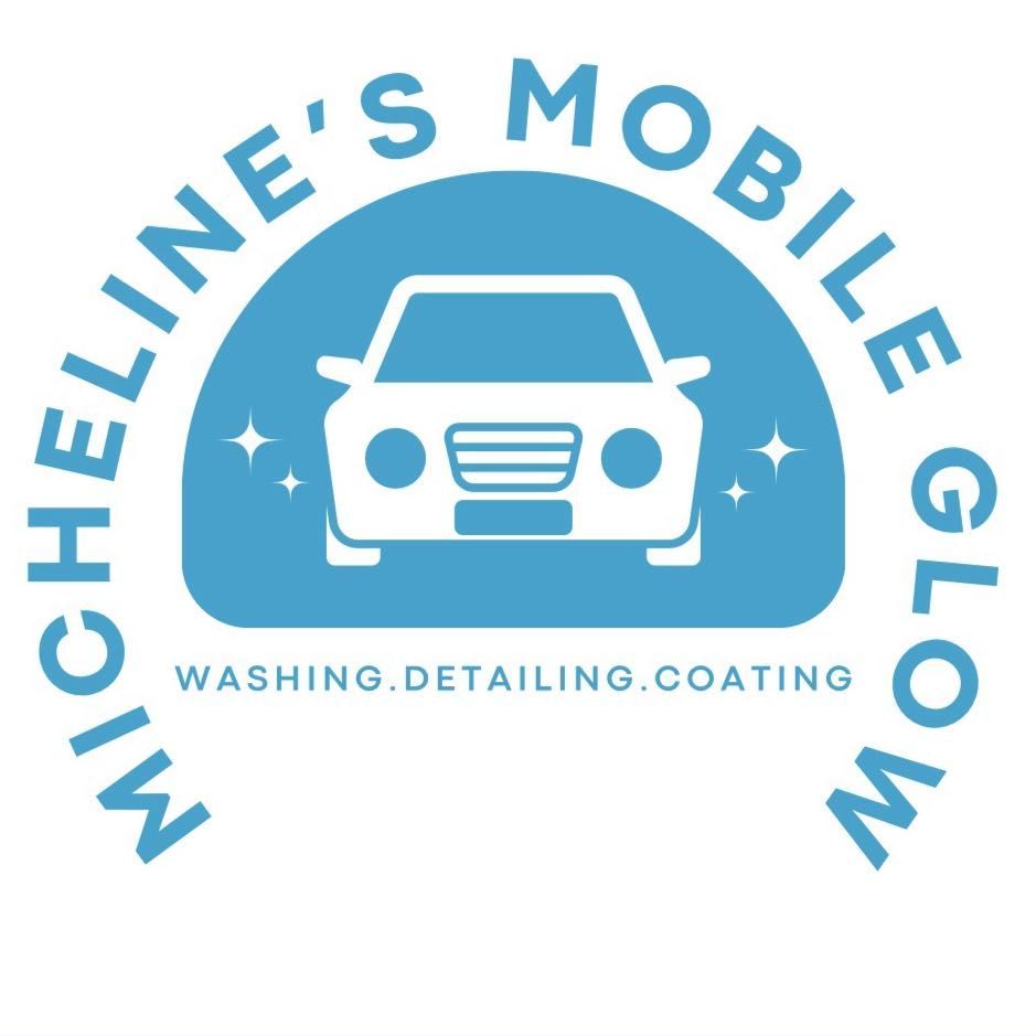 Micheline's Mobile Glow - Car Detailing, Centereach, 11720