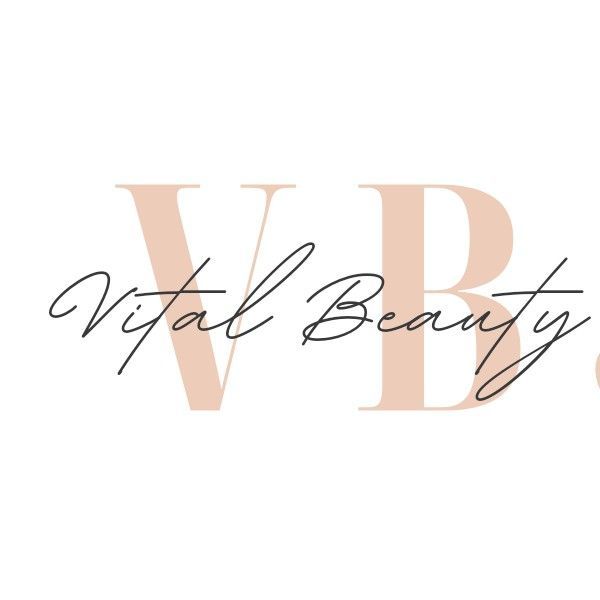 Vital Beauty Spa, 4779 Sunrise Highway, Bohemia, 11716