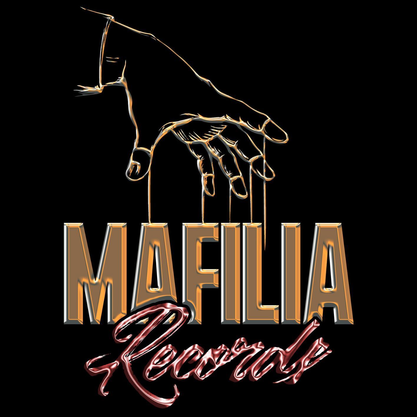 Mafilia Records, 1710 N Farnsworth Ave, Aurora, 60505