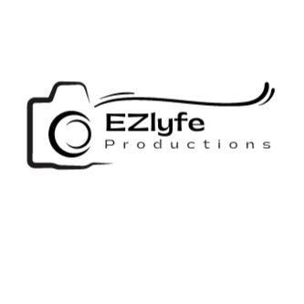 EZlyfe productions, 1234, Upper Marlboro, 20772