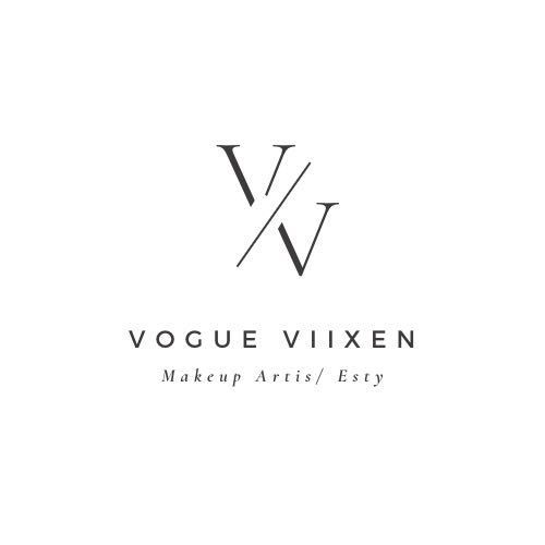 VogueViixen, 4013, Country Club Hills, 60478